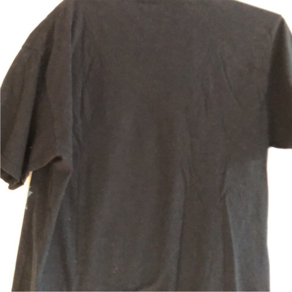 Wolf Tee Vintage - Picture 4 of 4